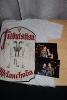 tribulation