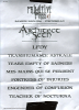Architect of Seth