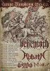 Behemoth
