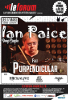 Ian Paice