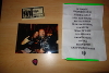 Prong