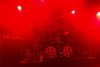 Prong