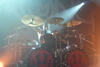 Prong