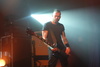 Prong