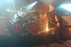 Prong