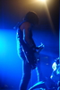 Prong