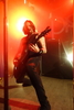 Prong