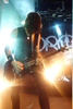 Prong