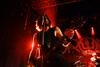 Prong