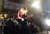 Thundermother