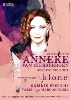 Anneke Van Giersbergen