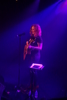 Anneke Van Giersbergen