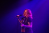 Anneke Van Giersbergen