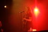 Anneke Van Giersbergen