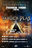 Vanden Plas