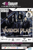 Vanden Plas