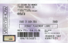 myrath