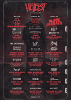 Hellfest