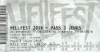 Hellfest