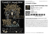 Cattle Decapitation