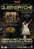Queensryche