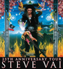 Steve Vai