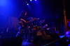 Steve Vai
