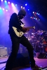Steve Vai