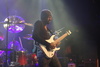 Steve Vai