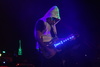 Steve Vai