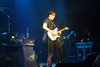 Steve Vai