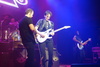 Steve Vai