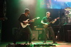 Steve Vai