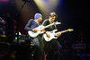 Steve Vai
