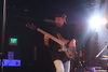 Rock 4 Autism