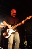 Rock 4 Autism