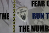 Rock 4 Autism