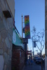 Rainbow Bar and Grill