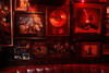 Rainbow Bar and Grill