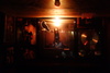 Rainbow Bar and Grill