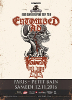 Entombed