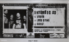 Entombed