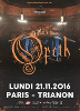Opeth