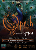 Opeth