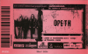 Opeth