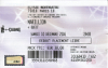 Marillion