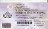 Devin Townsend