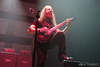 Dream Theater