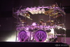 Dream Theater