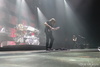 Dream Theater